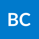 BrowserCheck AI